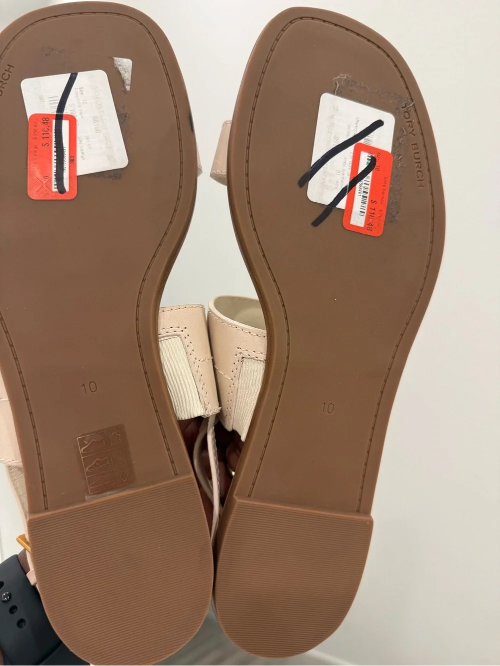 Tory Burch tory burch